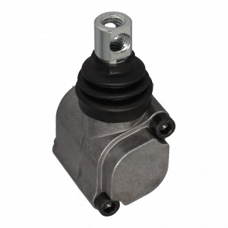 Consola de palanca Badestnost P80